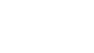 AHV Halle Logo
