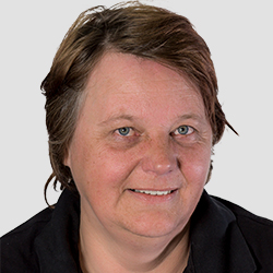Regina Wieckhorst